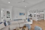 800 Horizon Dr - Photo 22