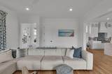 800 Horizon Dr - Photo 23