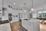 800 Horizon Dr - Photo 24