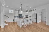 800 Horizon Dr - Photo 25