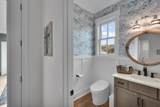 800 Horizon Dr - Photo 26