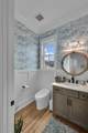 800 Horizon Dr - Photo 27