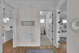 800 Horizon Dr - Photo 28