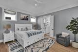 800 Horizon Dr - Photo 29
