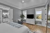 800 Horizon Dr - Photo 30