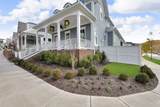 800 Horizon Dr - Photo 4