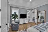 800 Horizon Dr - Photo 31