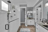 800 Horizon Dr - Photo 32