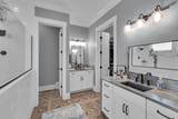 800 Horizon Dr - Photo 33