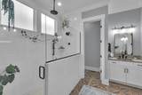 800 Horizon Dr - Photo 34