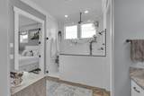 800 Horizon Dr - Photo 35