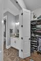800 Horizon Dr - Photo 36