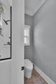 800 Horizon Dr - Photo 37