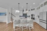 800 Horizon Dr - Photo 39