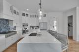 800 Horizon Dr - Photo 40