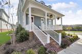 800 Horizon Dr - Photo 5
