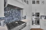 800 Horizon Dr - Photo 41