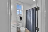 800 Horizon Dr - Photo 42