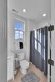 800 Horizon Dr - Photo 43