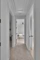 800 Horizon Dr - Photo 44