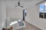 800 Horizon Dr - Photo 45