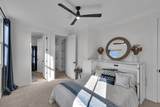 800 Horizon Dr - Photo 46