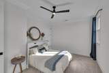 800 Horizon Dr - Photo 47