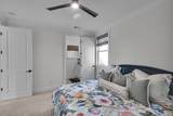 800 Horizon Dr - Photo 49