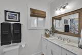 800 Horizon Dr - Photo 50
