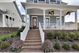 800 Horizon Dr - Photo 6