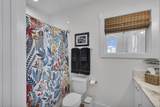 800 Horizon Dr - Photo 51
