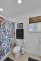 800 Horizon Dr - Photo 52