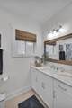 800 Horizon Dr - Photo 53