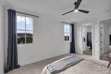 800 Horizon Dr - Photo 54