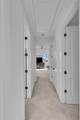 800 Horizon Dr - Photo 55