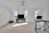 800 Horizon Dr - Photo 56