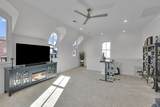 800 Horizon Dr - Photo 57