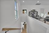 800 Horizon Dr - Photo 58