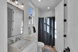 800 Horizon Dr - Photo 59
