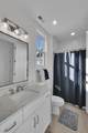 800 Horizon Dr - Photo 60