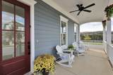 800 Horizon Dr - Photo 7
