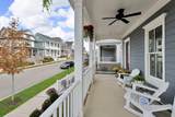 800 Horizon Dr - Photo 8