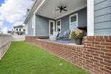 800 Horizon Dr - Photo 9