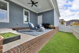 800 Horizon Dr - Photo 10