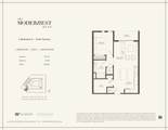 1425 4th Ave S - Photo 2