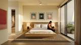1425 4th Ave S - Photo 12