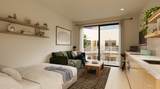 1425 4th Ave S - Photo 16