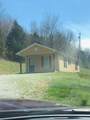 2100 Columbia Hwy - Photo 1