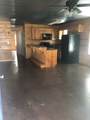 2100 Columbia Hwy - Photo 2