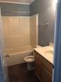 2100 Columbia Hwy - Photo 3